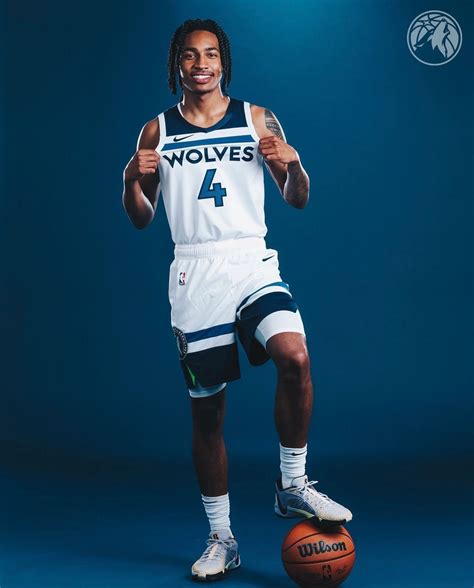 Dillingham’s Absence: Impact on Timberwolves’ Playoff Run